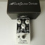Earthquaker Devices Dunes