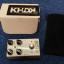 KHDK Electronics Handmade Overdrive Nº2 (Clean Boost) Boutique Made in USA
