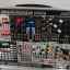 Vendo todo mi sistema eurorack