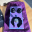 Jam pedals Fuzz Phrase Germanio CV7003