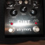 Strymon flint