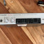 M-AUDIO PROFIRE LIGHTBRIDGE 34in / 36out FireWire Lightpipe interface