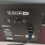 Amplifi 75 Line 6 vendo o cambio