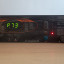 Waldorf Pulse Plus (+)