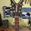 Washburn dime 333 dimeslime