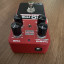 Keeley 30ms Double Tracker Pedal