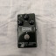 MXR Carbon Copy Analog Delay