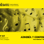 Lenguaje musical, composición y armonía en Zaragoza