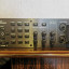 Fractal Audio Axe FX II Mark II
