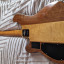 Bajo Ibanez Studio ST924 (1980, Japan)