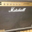 Marshall jcm 800