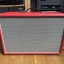 Pantalla 1x12 TubeTown TTC 1X British Custom Shop
