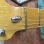 (también VENDO) Fender Stratocaster Yngwie Malmsteen USA (1250 Euros)