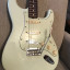 Fender 60s Classic Player Strat Sonic Blue