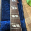 Gibson Sheryl Crow Country Western Signature 2009