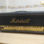 Marshall 6100 30Th Anniversary