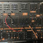 Behringer 2600