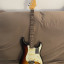 Fender Stratocaster Ultra