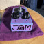 Jam pedals Fuzz Phrase Germanio CV7003