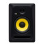KRK 7¨classic