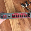 M-AUDIO PROFIRE LIGHTBRIDGE 34in / 36out FireWire Lightpipe interface