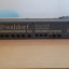 Waldorf Pulse Plus (+)