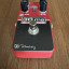 Keeley 30ms Double Tracker Pedal