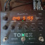 Tonex Pedal