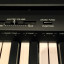 Piano Digital Yamaha P-45B