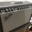 Fender Deluxe Reverb-Amp ´65