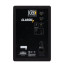 KRK 7¨classic
