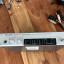 M-AUDIO PROFIRE LIGHTBRIDGE 34in / 36out FireWire Lightpipe interface