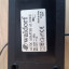 Waldorf Pulse Plus (+)