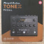 Tonex Pedal