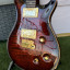 PRS Custom 22 Core Top 10