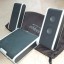 Altec Lansing inMotion iM4 Portable Audio System