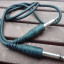 (ACTUALIZADO 02-06-23) Cables de instrumento, de carga, latiguillos, patch, jumpers...