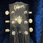 Gibson Sheryl Crow Country Western Signature 2009