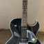 cambio Gibson es 135 negra del 94