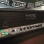 Peavey 6505 Fabricado en Usa