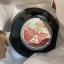 Vendo altavoz Celestion A-Type 12” 8 ohm - ENVÍO GRATIS