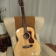 Guitarra Guild F1512 E NAT