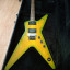 Washburn dime 333 dimeslime