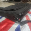 Gator GPT-PRO Pedalboard With Bag