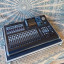 Tascam DP-24SD