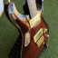 PRS Custom 22 Core Top 10