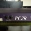 Kurzweil PC2r ( reservado )