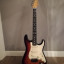 Fender Stratocaster Plus usa del 90