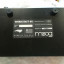 Moog Werkstatt 01