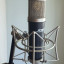 ADK A6 micrófono estudio